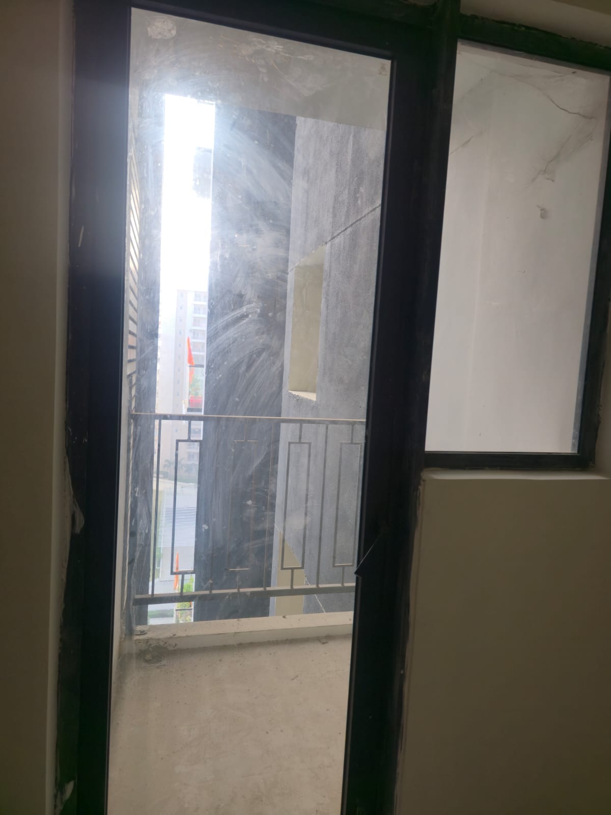 2.5 BHK Apartments for Sale in 1Oak Natura Sushant Golf City