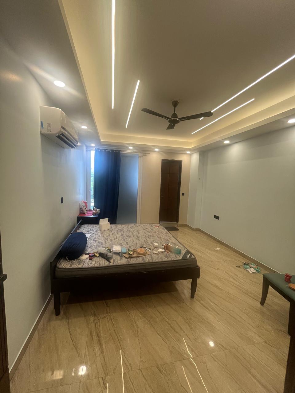 4 BHK Flats for rent in Ansal API Esencia, Sector 67 Gurgaon