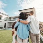 Rent Out Your Property in Lucknow | Hassle-Free Tenant Management &amp; Maximum Returns