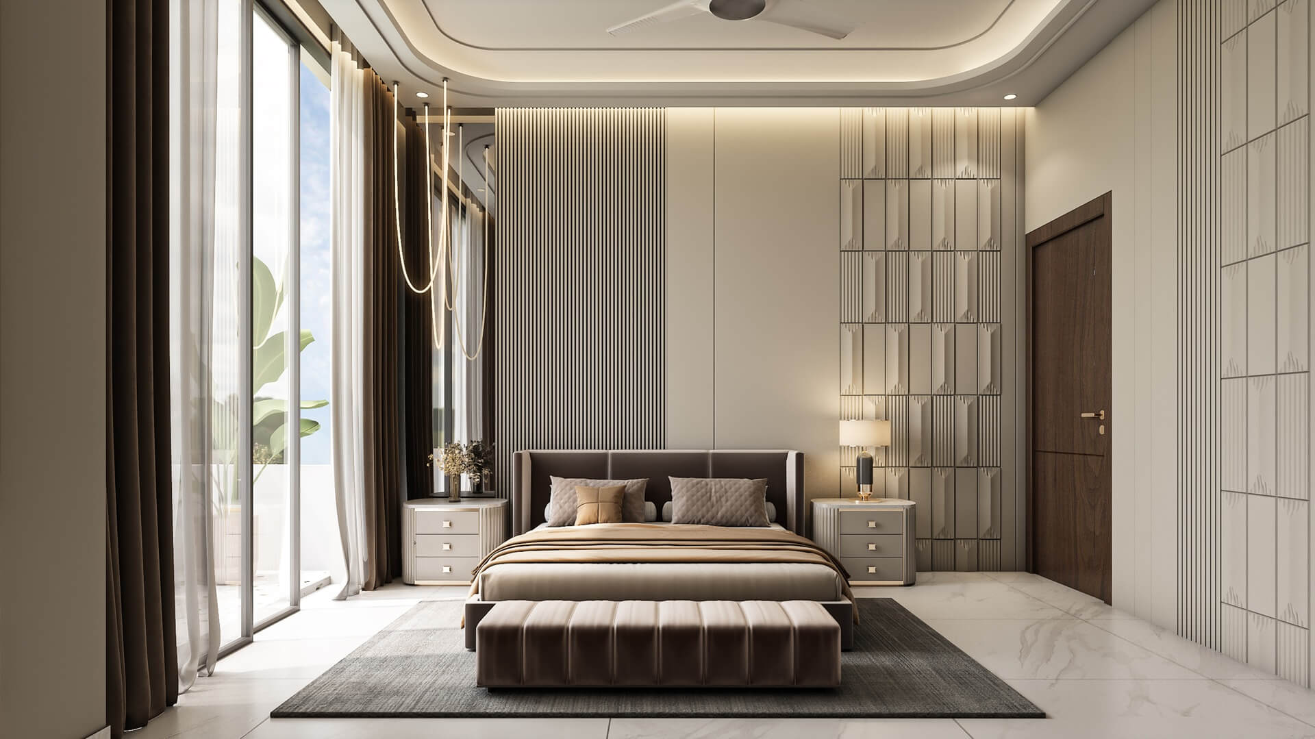Abhyudaya Celestial Gomti Nagar Extension, Lucknow