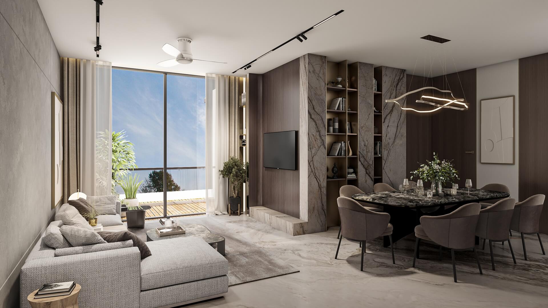 Abhyudaya Celestial Gomti Nagar Extension, Lucknow