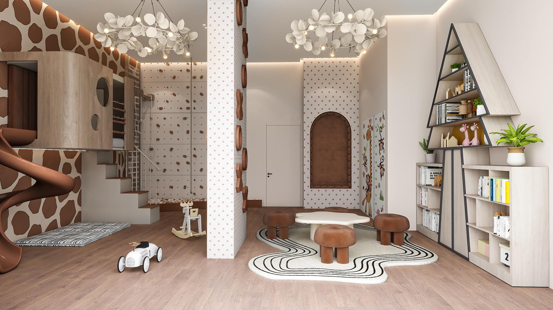 Abhyudaya Celestial Gomti Nagar Extension, Lucknow