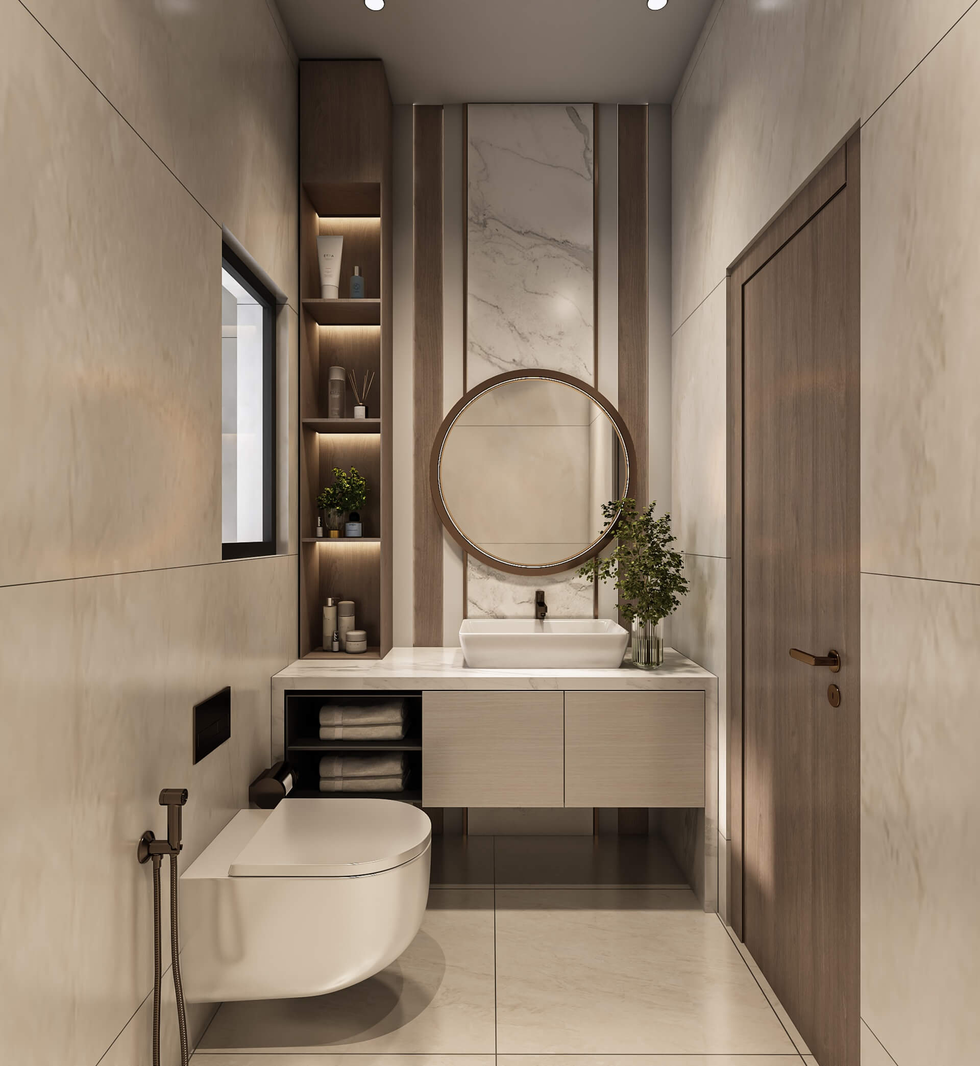 Abhyudaya Celestial Gomti Nagar Extension, Lucknow
