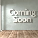 Upcoming: Premium Villas and Plots in Lucknow