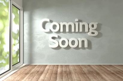 Upcoming: Premium Villas and Plots in Lucknow