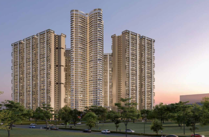 AU Aspire Leisure Valley