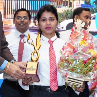 ALKA SINGH