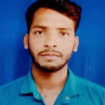 Amit Kumar