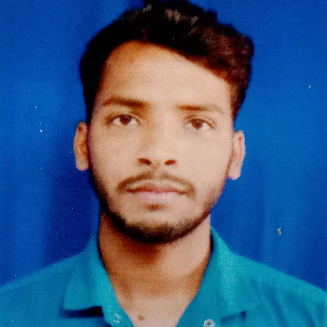 Amit Kumar