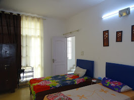 Apna PG – Best Boys PG & Hostel in IMT Manesar, Gurgaon