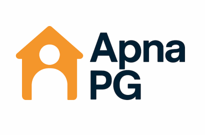 Apna PG – Best Boys PG & Hostel in IMT Manesar, Gurgaon
