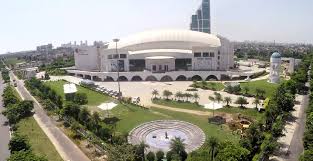 Retail Commercial Shop for Sale @ Omaxe Cannaught Place