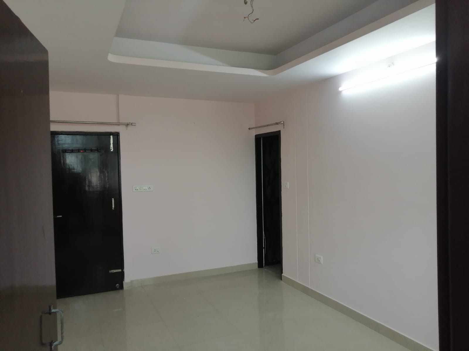 2 BHK Ground Floor Flat at the Best Location & Price in Lucknow – Citadel Apartment