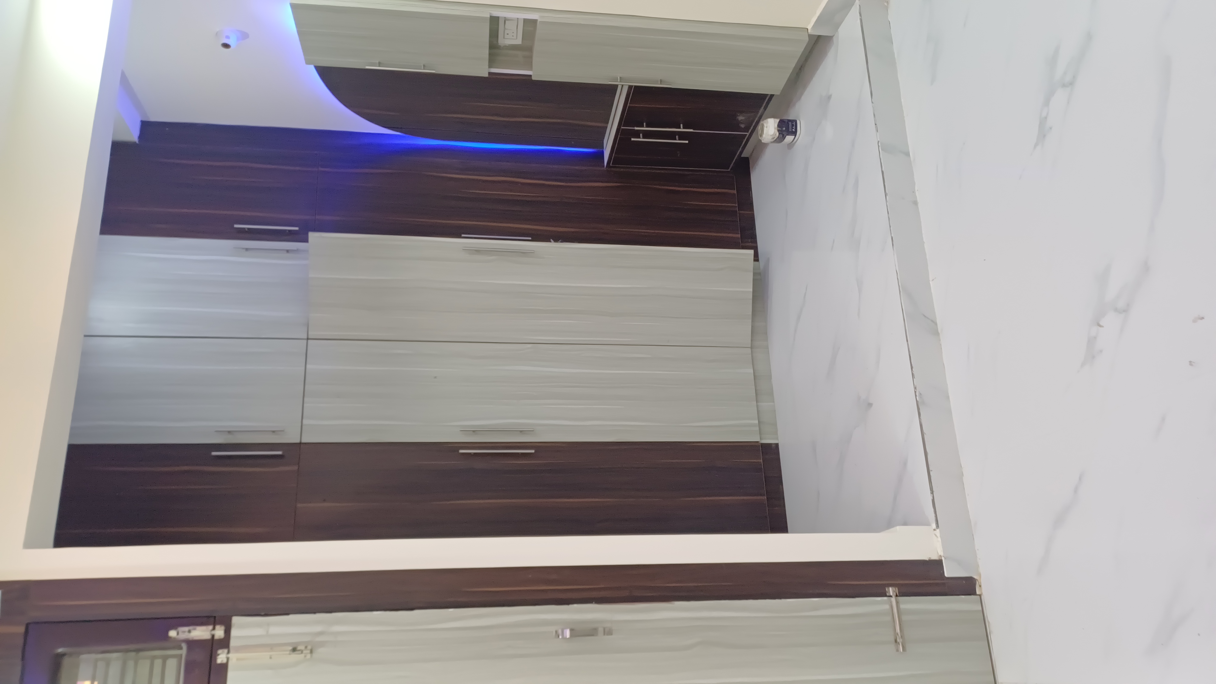 3 BHK Villa in Jankipuram Garden, Lucknow | 1375 Sq.ft Plot | ₹92L