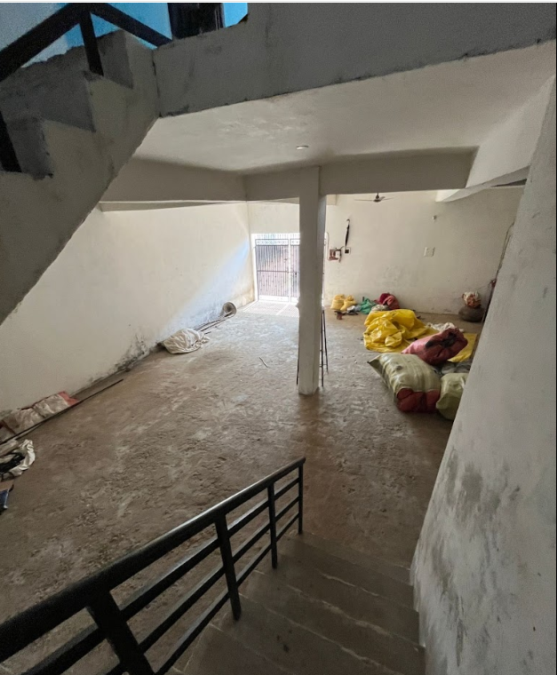 Spacious Home + Warehouse for Rent / Lease – Ideal for Business & Living