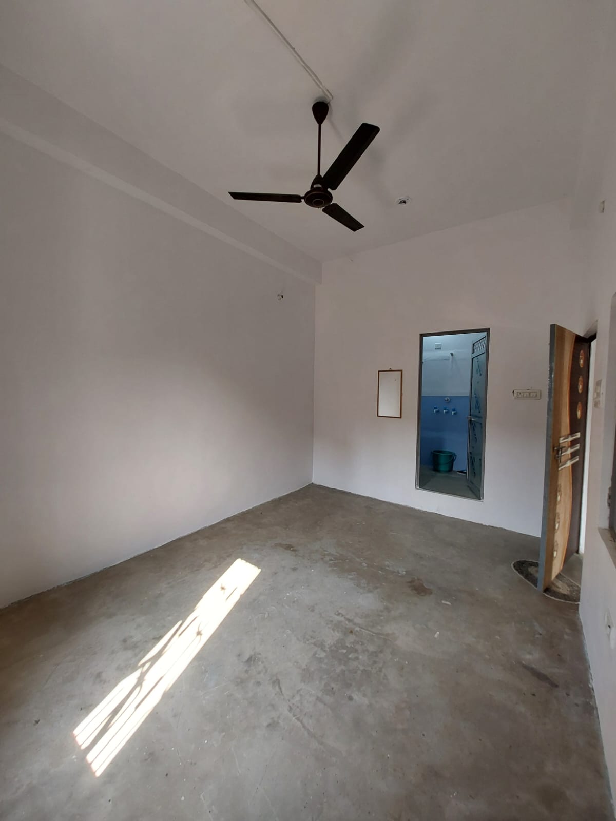 Spacious Home + Warehouse for Rent / Lease – Ideal for Business & Living