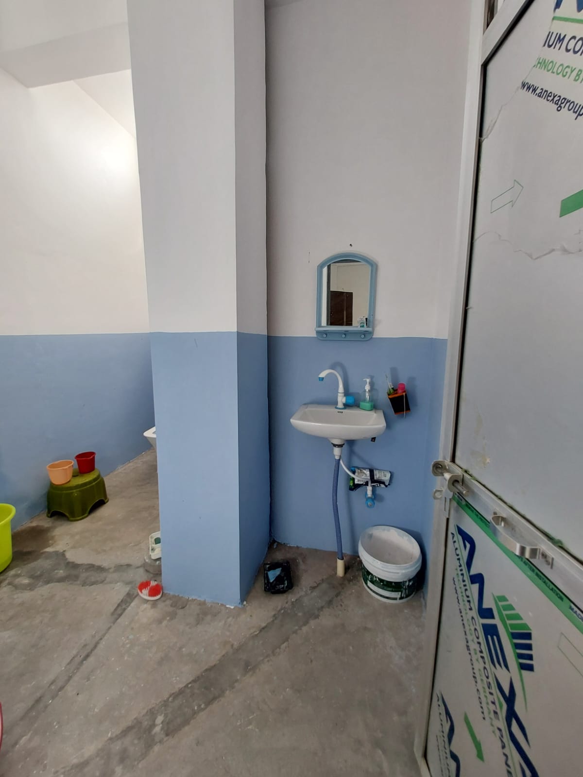 Spacious Home + Warehouse for Rent / Lease – Ideal for Business & Living