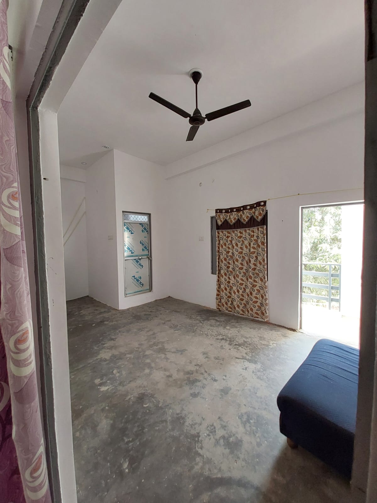 Spacious Home + Warehouse for Rent / Lease – Ideal for Business & Living