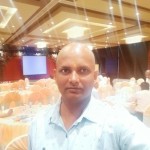 Akshaylal Chauhan