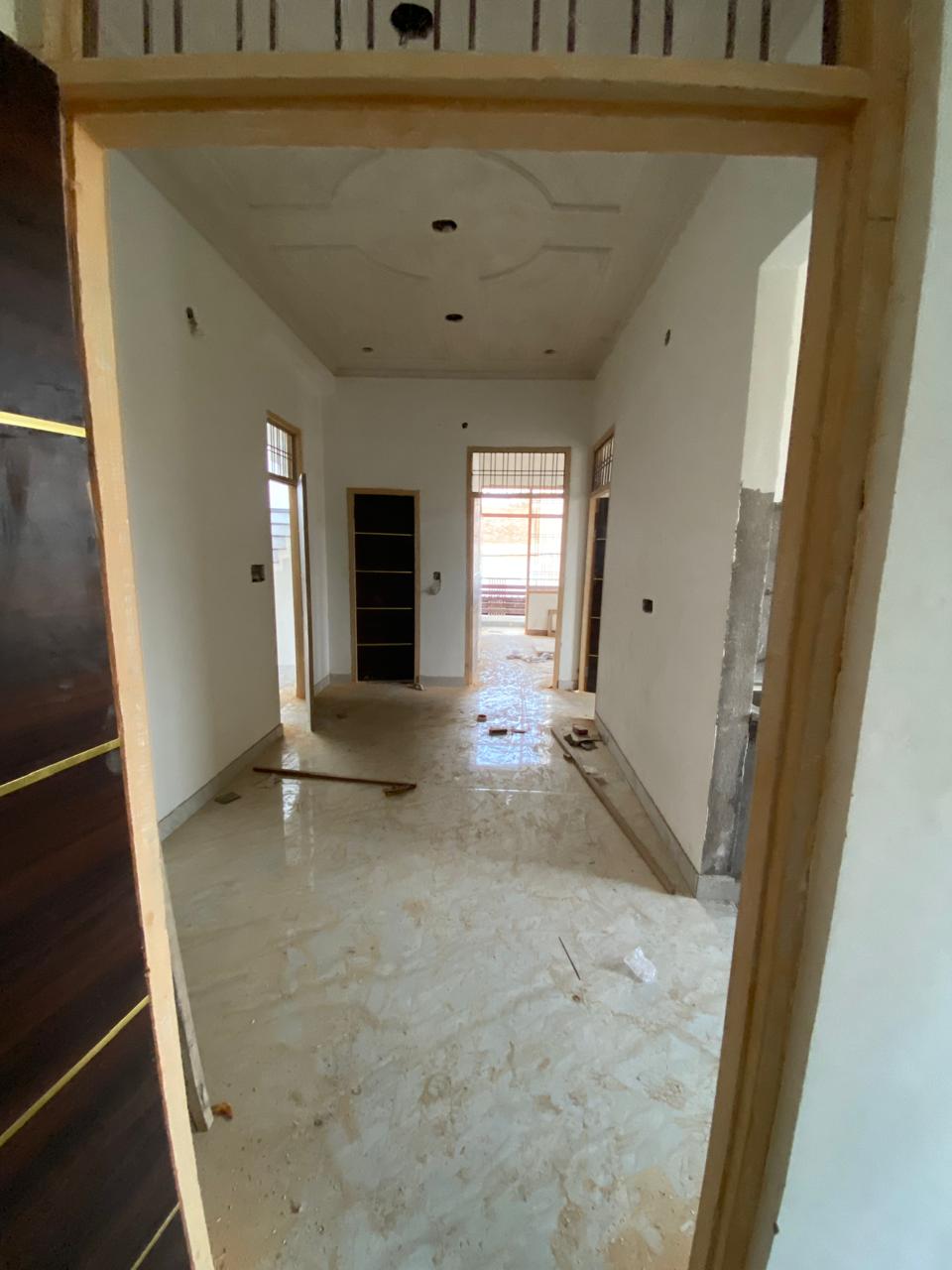 2200sqfeet Ready to Lease ,600m Distance NEAR MEDANTA HOSPITAL