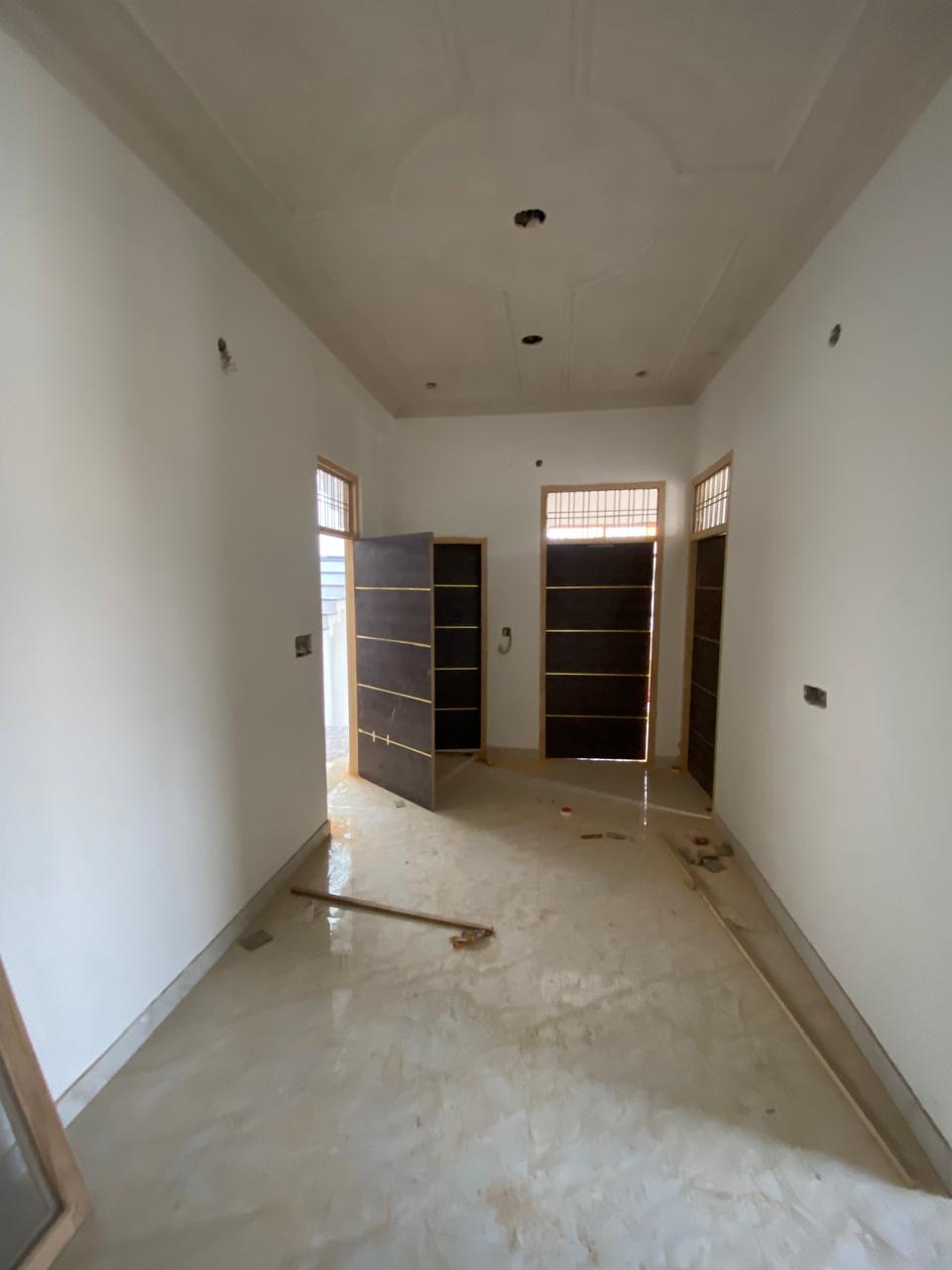 2200sqfeet Ready to Lease ,600m Distance NEAR MEDANTA HOSPITAL
