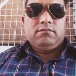 Govind Singh