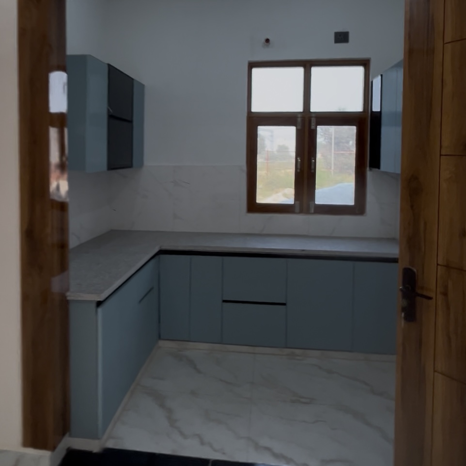 Luxury 2 Floor Villas in Sector-10, Greater Noida