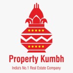 Property Kumbh