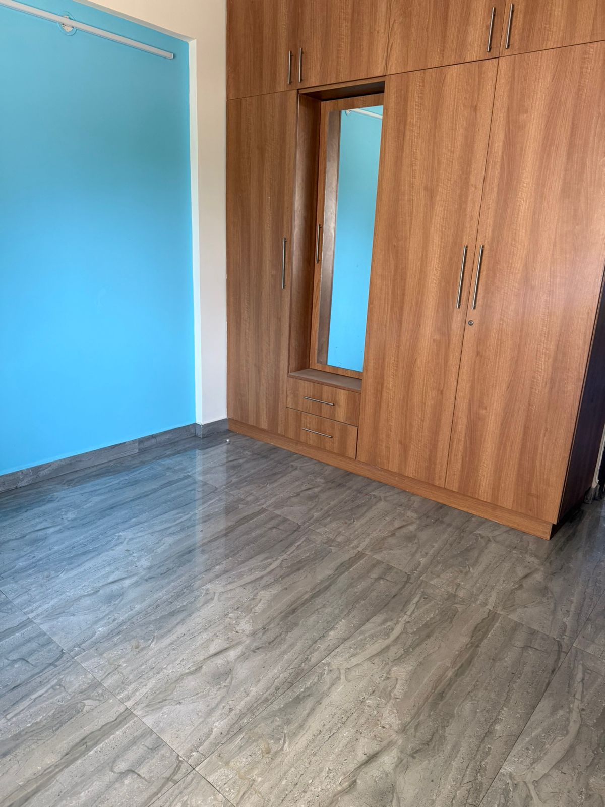 Luxury Living for Rent – Brand New 2BHK Residences