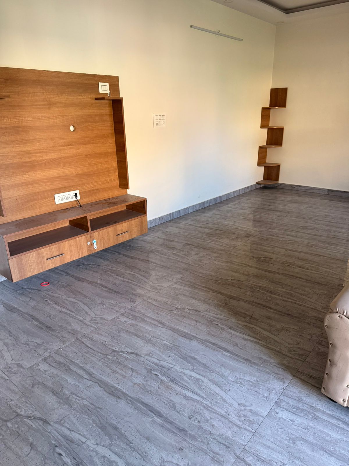 Luxury Living for Rent – Brand New 2BHK Residences