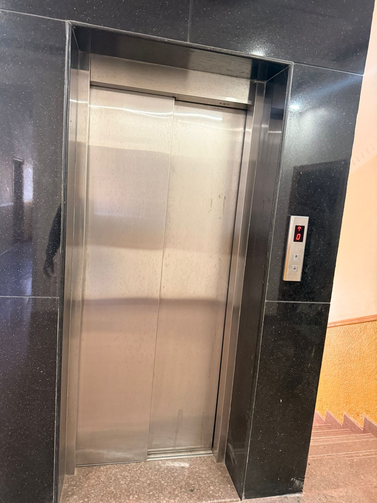 Luxury Living for Rent – Brand New 2BHK Residences