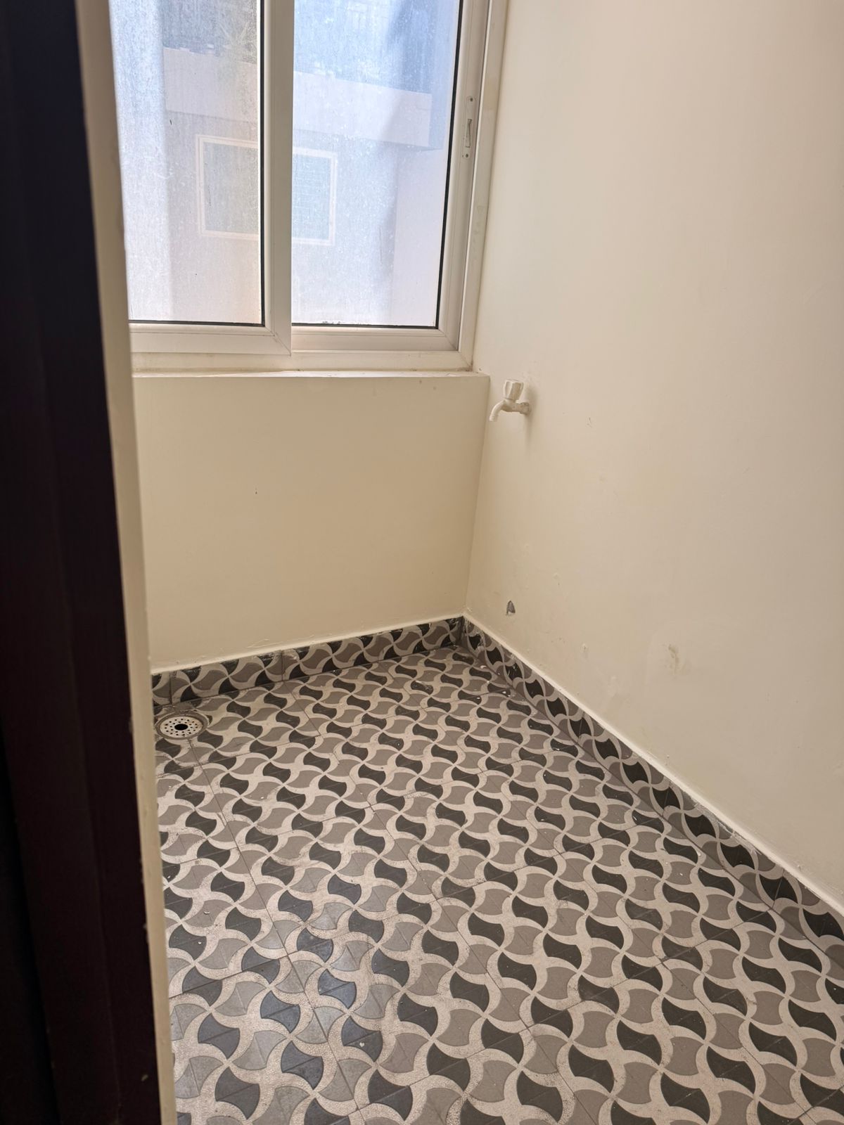 Luxury Living for Rent – Brand New 2BHK Residences