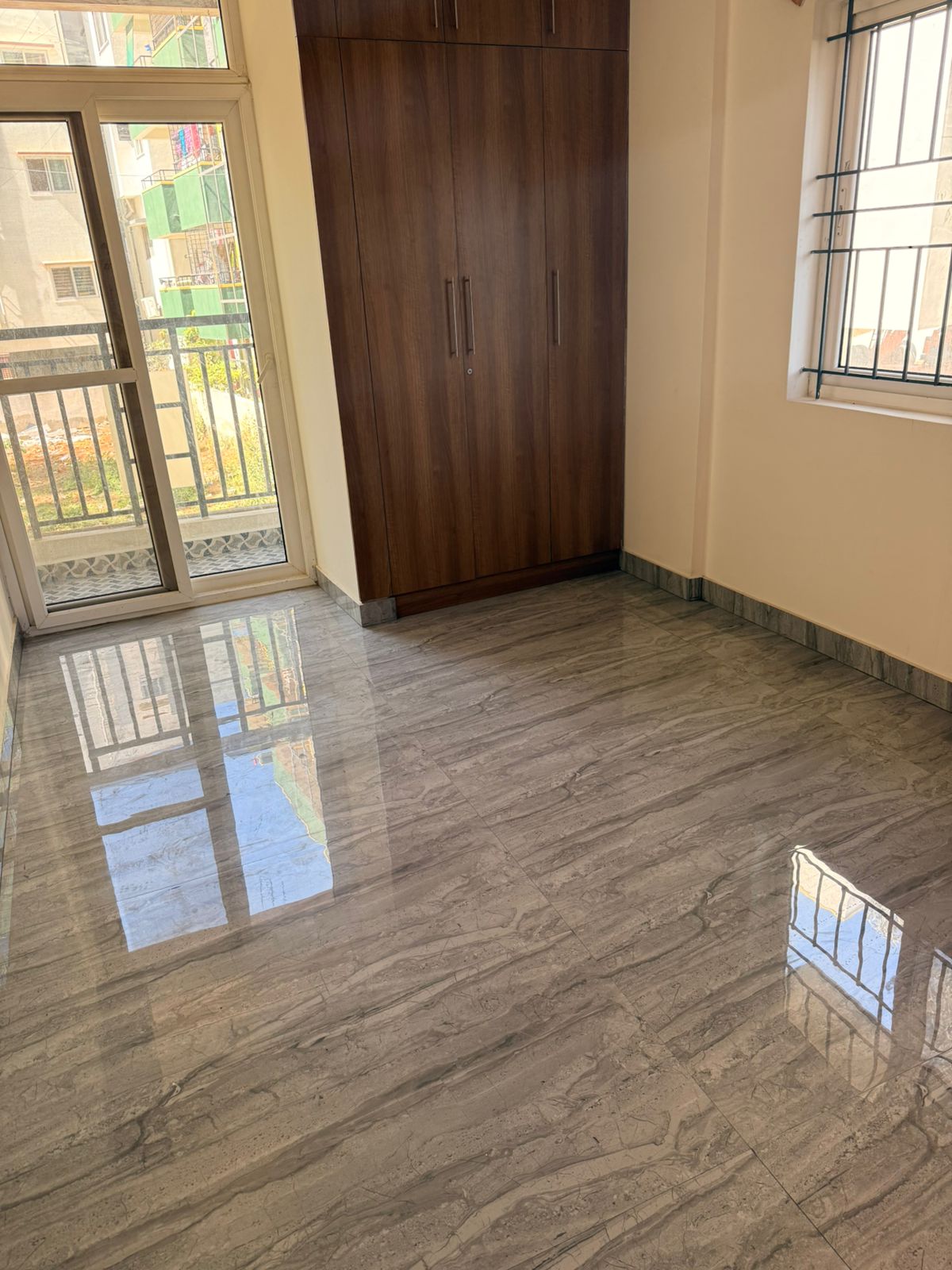 Luxury Living for Rent – Brand New 2BHK Residences