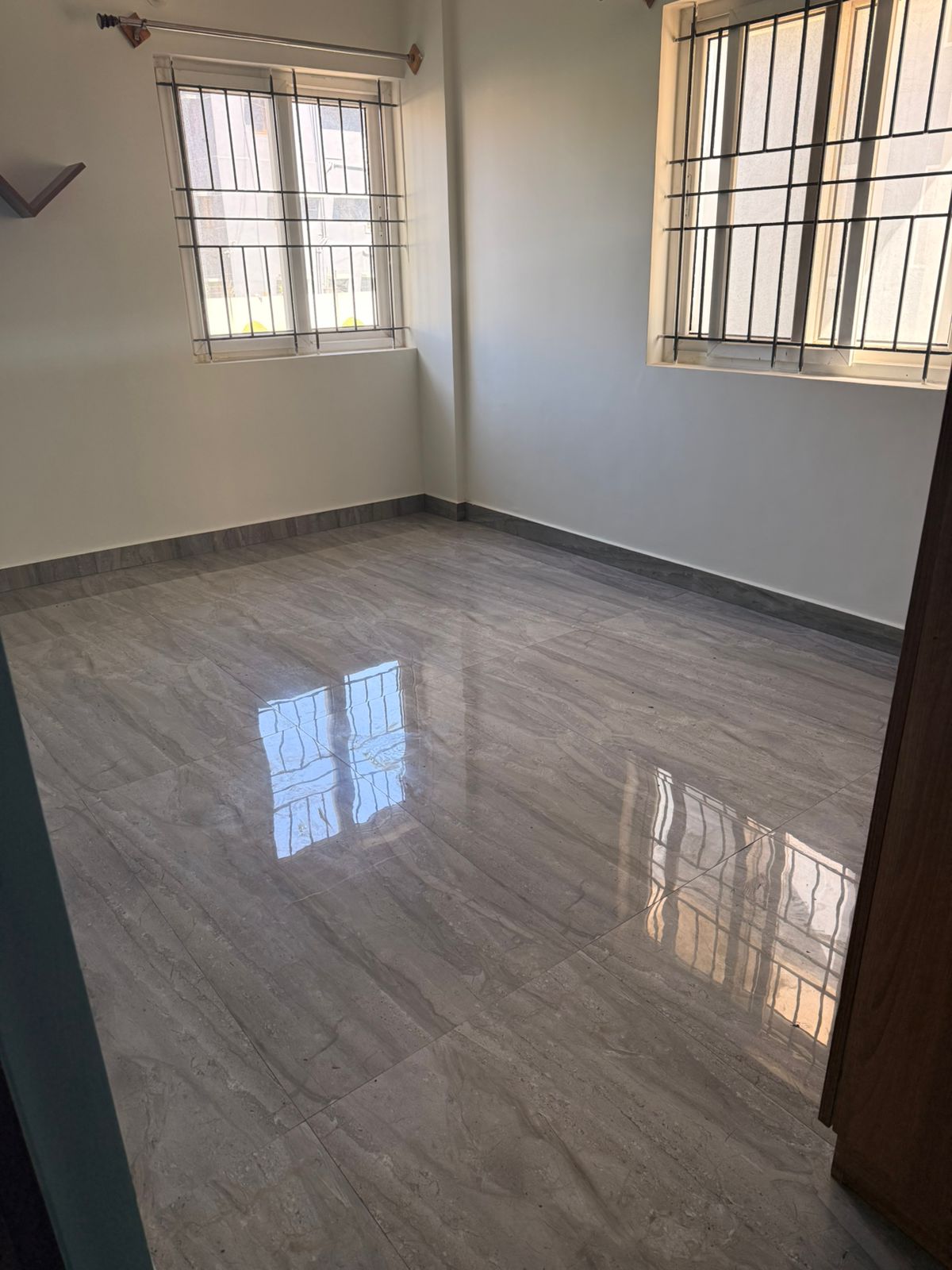 Luxury Living for Rent – Brand New 2BHK Residences