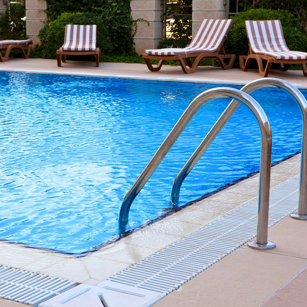 2 BHK Flats at Tapovan Greens in Haridwar Near Har Ki Pauri