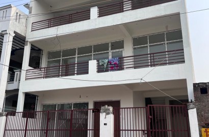 Office Spaces Available for Rent