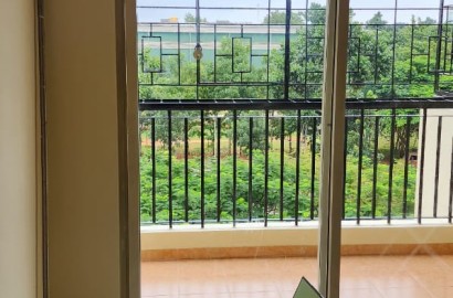 2 BHK Flat for Sale in Dlf Maiden Heights, Jigani, Bangalore