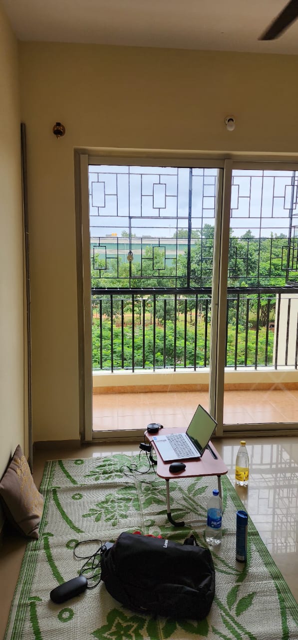 2 BHK Flat for Sale in Dlf Maiden Heights, Jigani, Bangalore