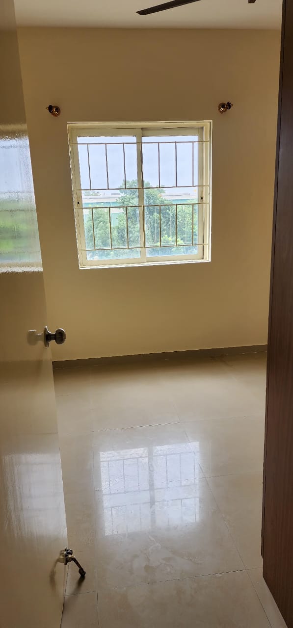 2 BHK Flat for Sale in Dlf Maiden Heights, Jigani, Bangalore