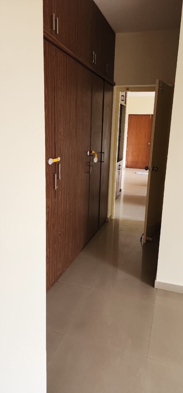 2 BHK Flat for Sale in Dlf Maiden Heights, Jigani, Bangalore
