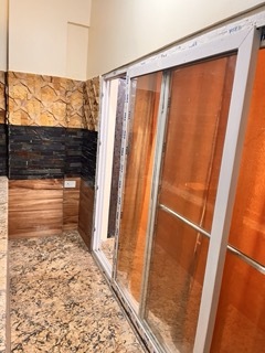 2 BHK Luxury Apartment built like 5 star hotel for rent