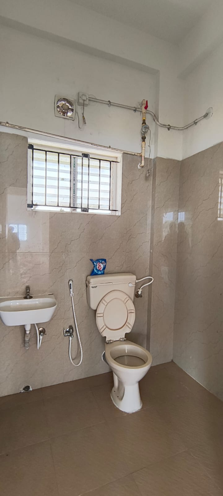 Prime Commercial Space for Rent Near Talaghattapura Metro Station, Bangalore