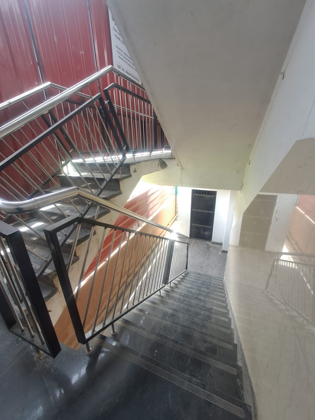 Prime Commercial Space for Rent Near Talaghattapura Metro Station, Bangalore