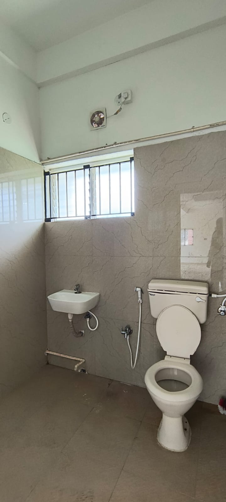 Prime Commercial Space for Rent Near Talaghattapura Metro Station, Bangalore
