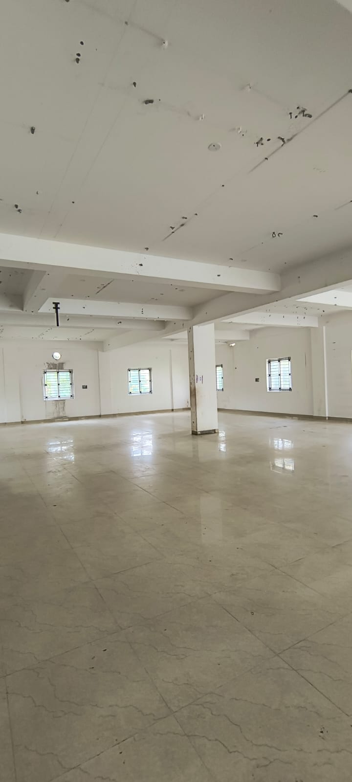 Prime Commercial Space for Rent Near Talaghattapura Metro Station, Bangalore