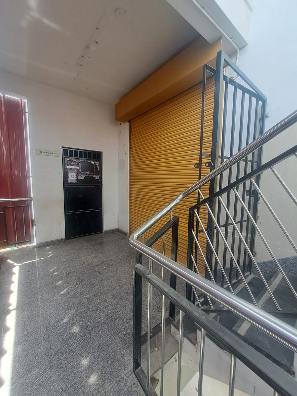 Prime Commercial Space for Rent Near Talaghattapura Metro Station, Bangalore