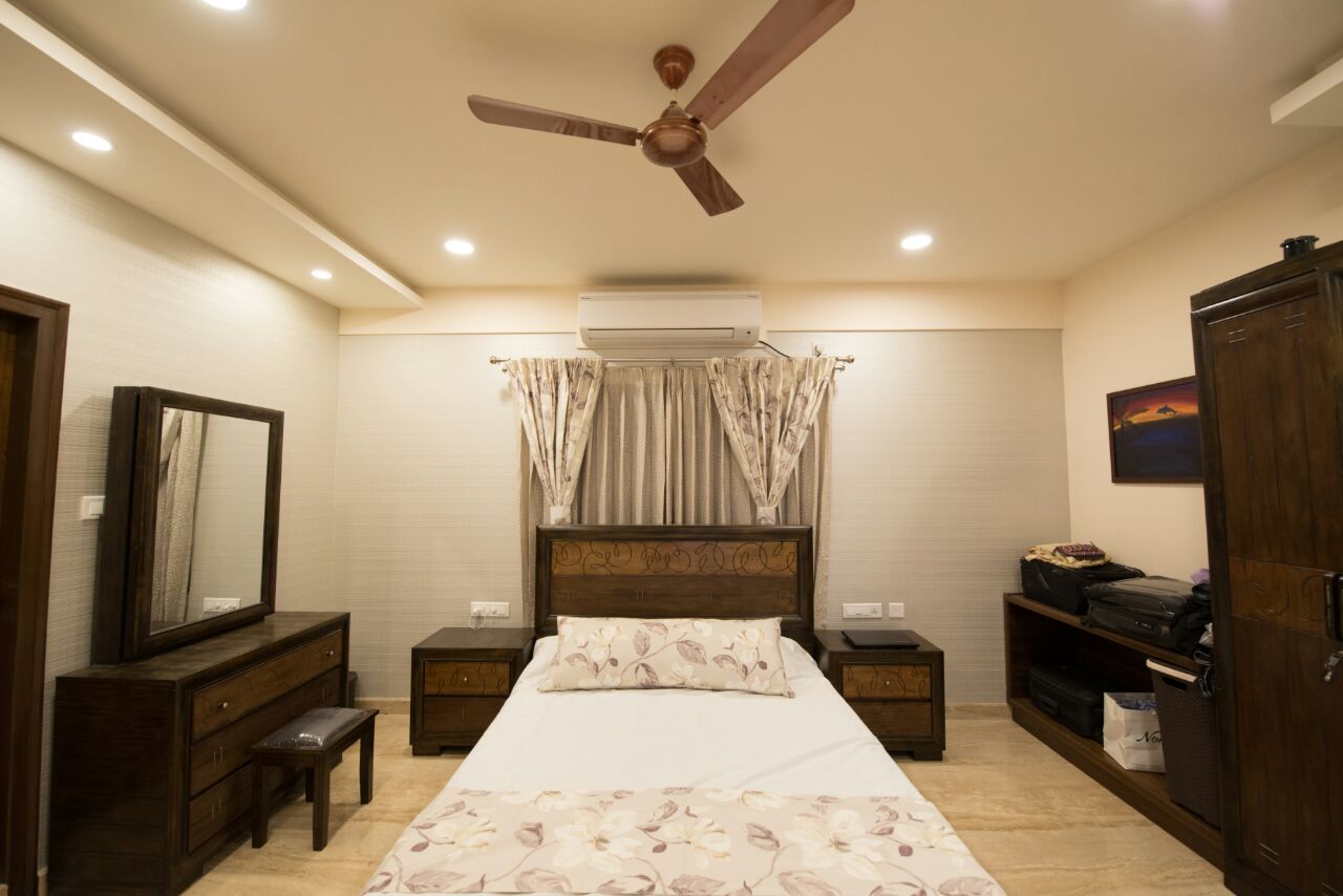 Luxury 5BHK Penthouse in Dollars Scheme Colony, BTM 1st Stage – Ultimate Privacy & Connectivity!