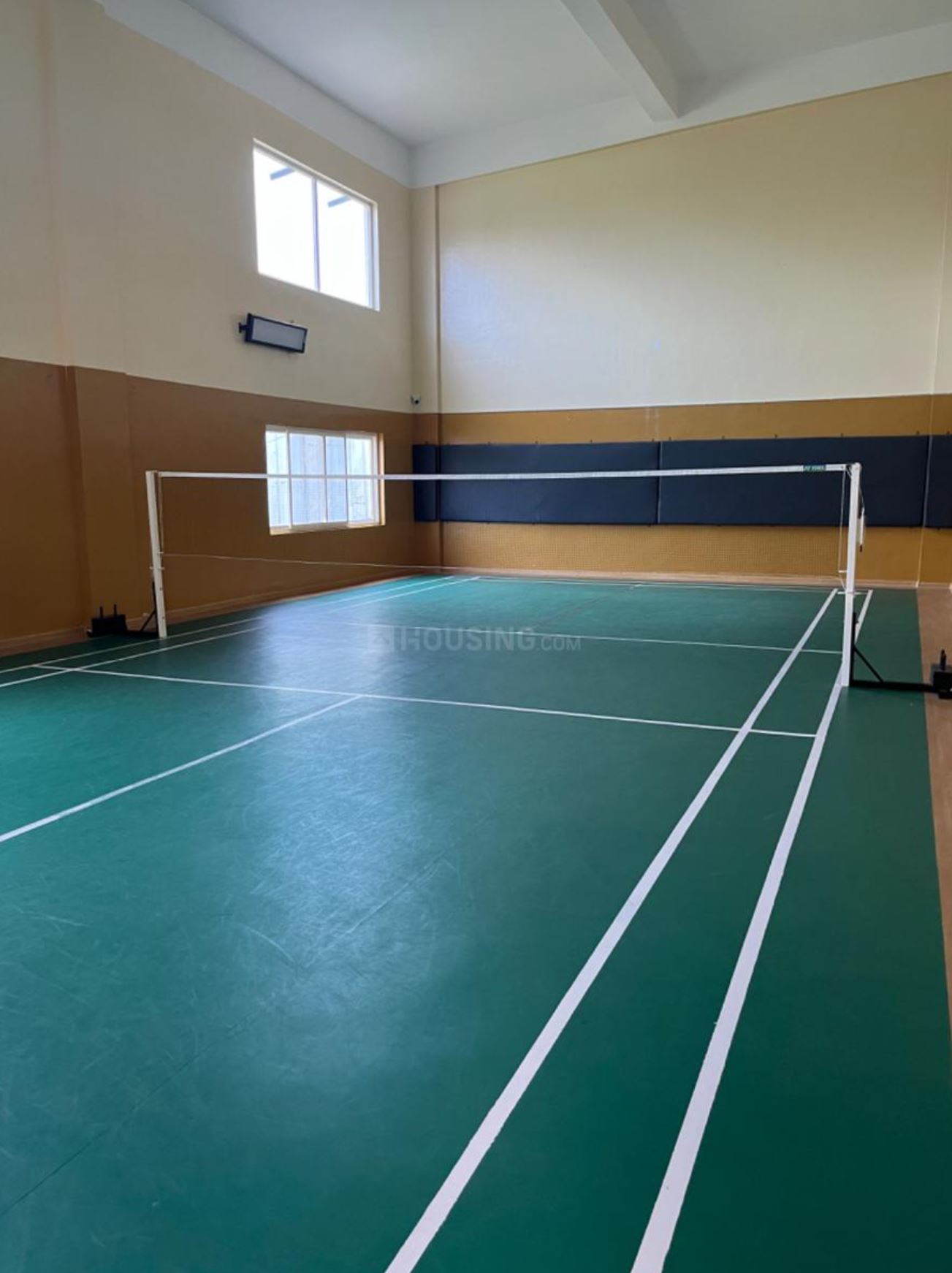 3.5BHK Villa for rent in Sarjapur