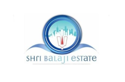 Sale Buy Rental Services Of All Types Of Property Nashik City