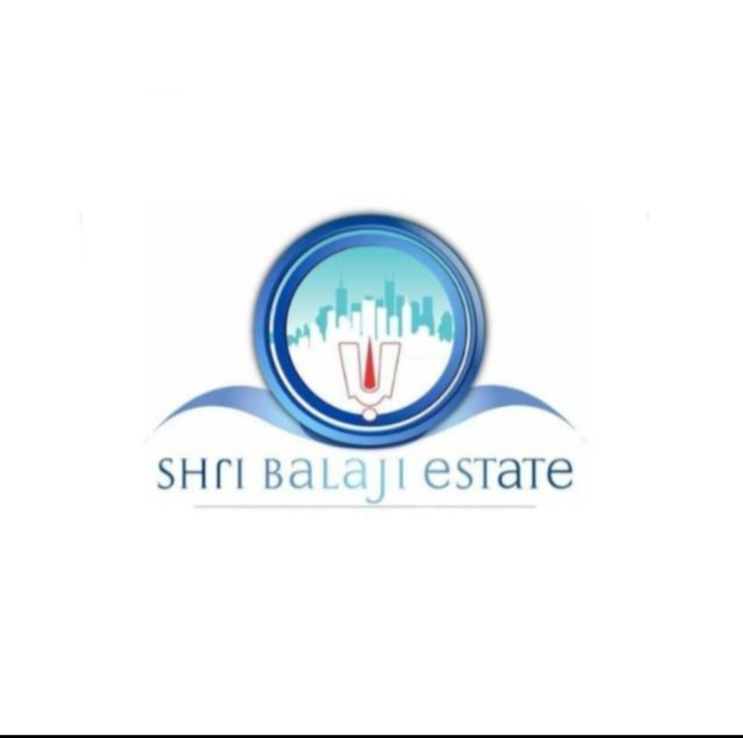 Sale Buy Rental Services Of All Types Of Property Nashik City